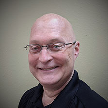 Al Papalardo image