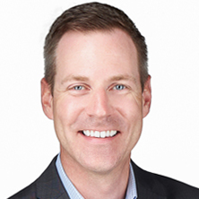 Allan Degner image