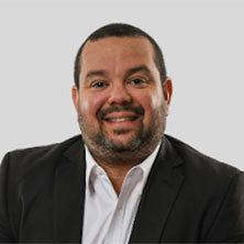 Ariel Rivera image