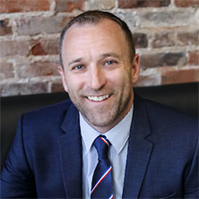 Jared Morgan image