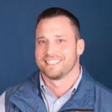 Tyson Fuehrer image